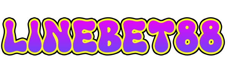 LINEBET88